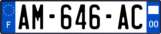 AM-646-AC