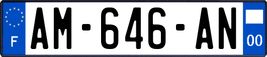 AM-646-AN