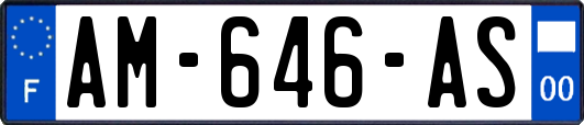 AM-646-AS