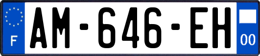 AM-646-EH