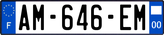 AM-646-EM