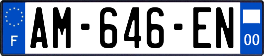 AM-646-EN