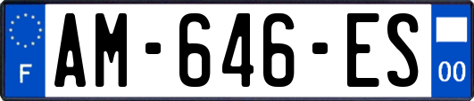 AM-646-ES