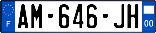 AM-646-JH