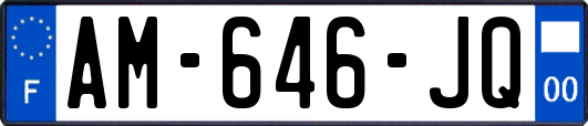 AM-646-JQ
