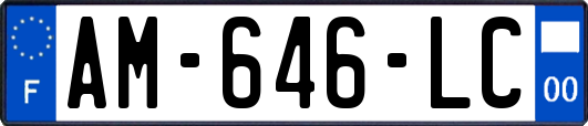 AM-646-LC