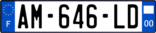 AM-646-LD