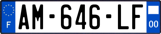 AM-646-LF