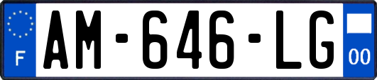 AM-646-LG