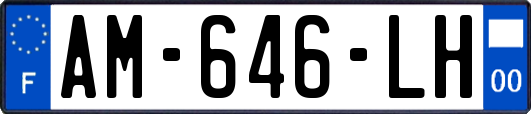 AM-646-LH