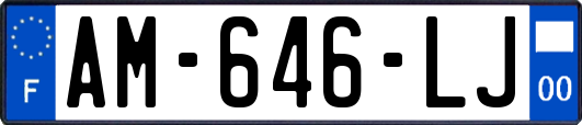 AM-646-LJ