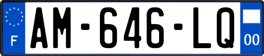 AM-646-LQ