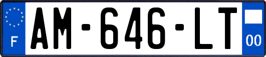 AM-646-LT