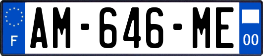 AM-646-ME