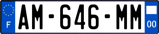 AM-646-MM