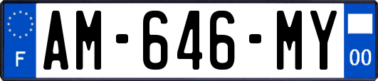 AM-646-MY