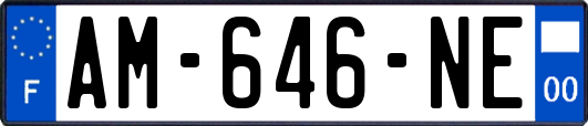 AM-646-NE