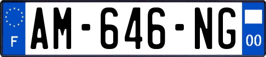 AM-646-NG