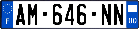 AM-646-NN
