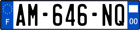 AM-646-NQ