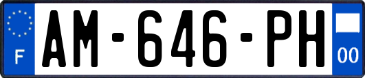 AM-646-PH