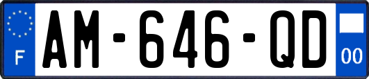 AM-646-QD