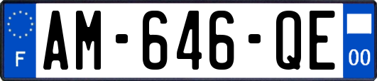 AM-646-QE
