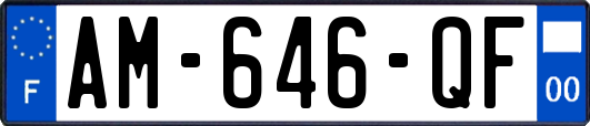 AM-646-QF