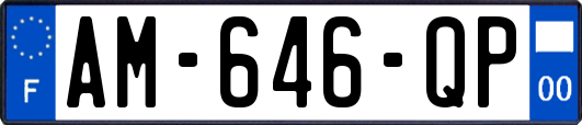 AM-646-QP