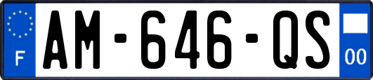 AM-646-QS