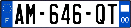 AM-646-QT