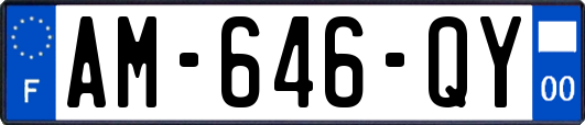 AM-646-QY