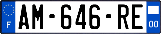 AM-646-RE