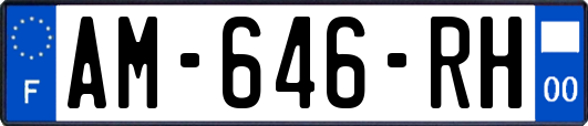 AM-646-RH