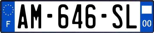 AM-646-SL