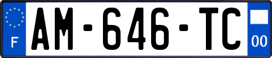 AM-646-TC