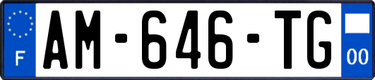 AM-646-TG
