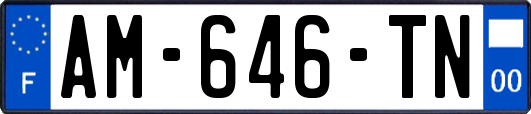 AM-646-TN