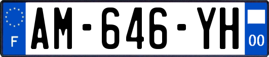 AM-646-YH