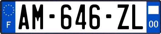 AM-646-ZL