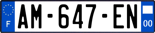 AM-647-EN