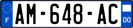 AM-648-AC