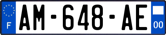 AM-648-AE