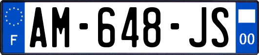 AM-648-JS