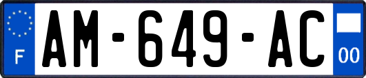 AM-649-AC