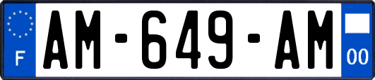 AM-649-AM