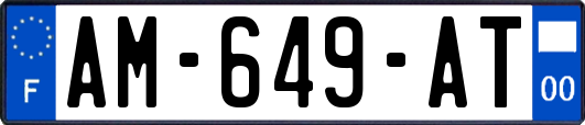 AM-649-AT