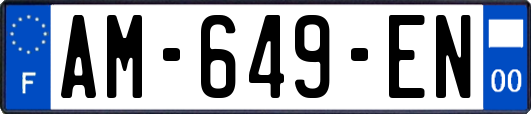 AM-649-EN