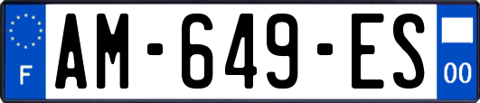 AM-649-ES