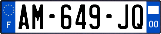 AM-649-JQ